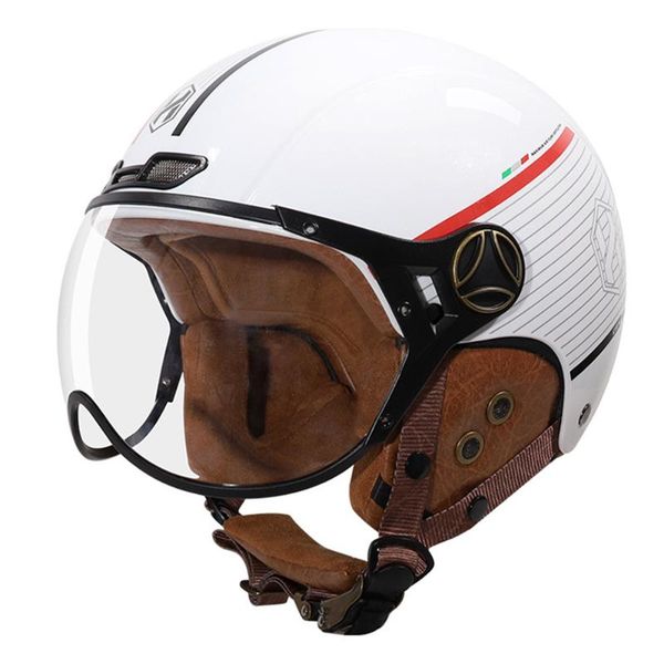 motorcycle helmets hnj helmet open face men and women four seasons general half motorbiker scooter riding capacete moto
motorcycle helmets hnj helmet open face men and women four seasons general half motorbiker scooter riding capacete moto