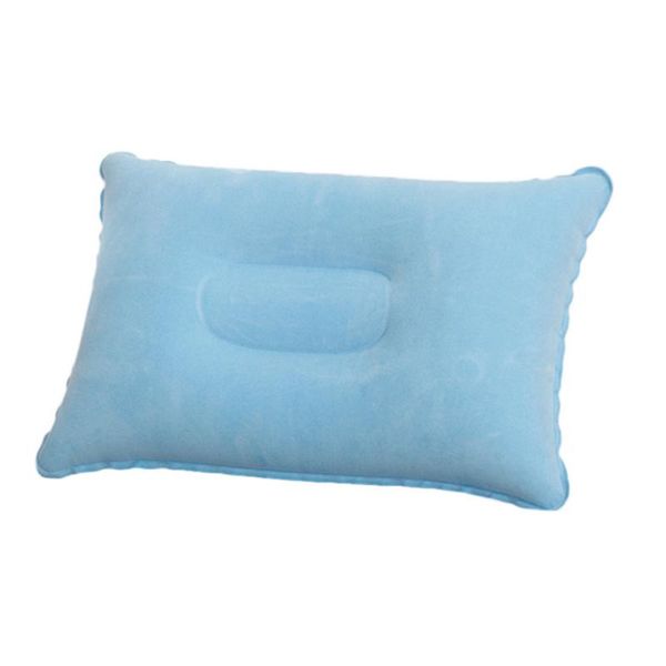 pillow ultralight portable inflatable pvc air pillows camping sleep cushion travel hiking beach car plane head rest camp gears
pillow ultralight portable inflatable pvc air pillows camping sleep cushion travel hiking beach car plane head rest camp gears