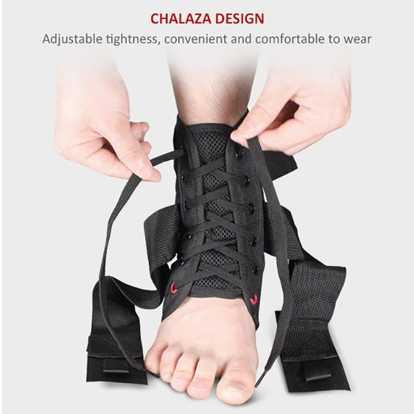 /.1pcs adjustable ankle support foot heel cover protective wrap fitness feet sleeve protector, Blue;black
/.1pcs adjustable ankle support foot heel cover protective wrap fitness feet sleeve protector, Blue;black