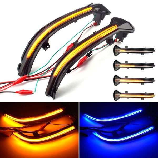 emergency lights dynamic turn signal light sequential side mirror indicator for 5 6 7 8 series g30 g31 g11 g12 g14 g15 3 g20 m5 f90
emergency lights dynamic turn signal light sequential side mirror indicator for 5 6 7 8 series g30 g31 g11 g12 g14 g15 3 g20 m5 f90