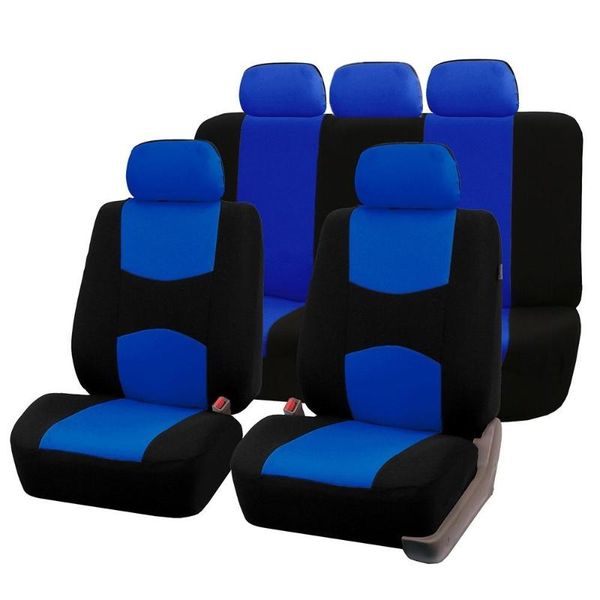 car seat covers full set automobile for protection cover vehicle universal accessories car-styling
car seat covers full set automobile for protection cover vehicle universal accessories car-styling