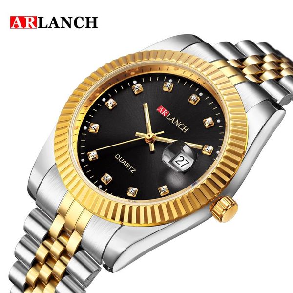 wristwatches relogio masculino brand chenxi watch luxury men waches gold watches stainless steel analog quartz wristwatch, Slivery;brown
wristwatches relogio masculino brand chenxi watch luxury men waches gold watches stainless steel analog quartz wristwatch, Slivery;brown