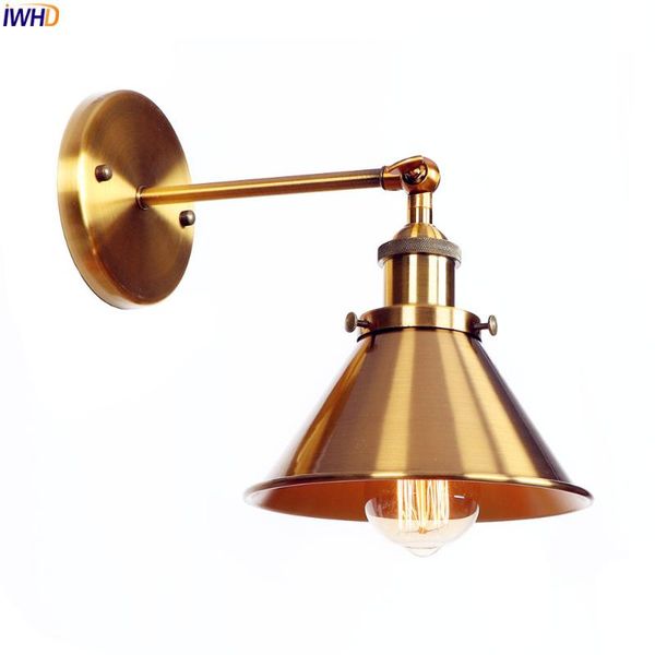 wall lamp iwhd american golden rh retro lights fixtures bedroom bathroom mirror loft vintage sconces industrial lighting
wall lamp iwhd american golden rh retro lights fixtures bedroom bathroom mirror loft vintage sconces industrial lighting