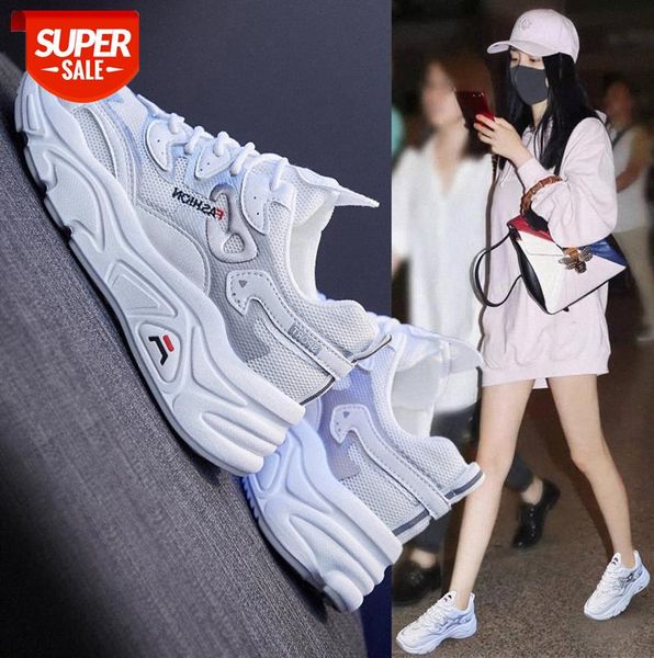 korean student daddy women's shoes ins breathable all-match sports tide leisure xf-1005 #gz2f
korean student daddy women's shoes ins breathable all-match sports tide leisure xf-1005 #gz2f