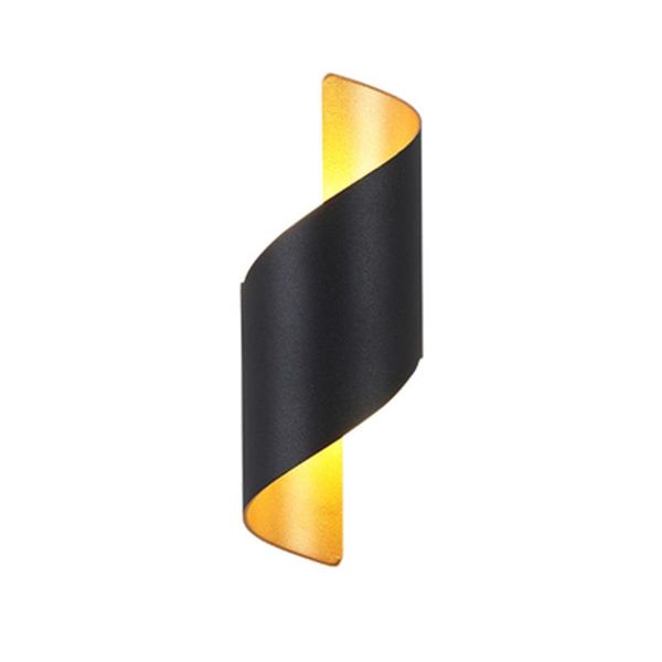 wall lamp laysda indoor and outdoor general double-headed waterproof corridor european style creative decorative
wall lamp laysda indoor and outdoor general double-headed waterproof corridor european style creative decorative