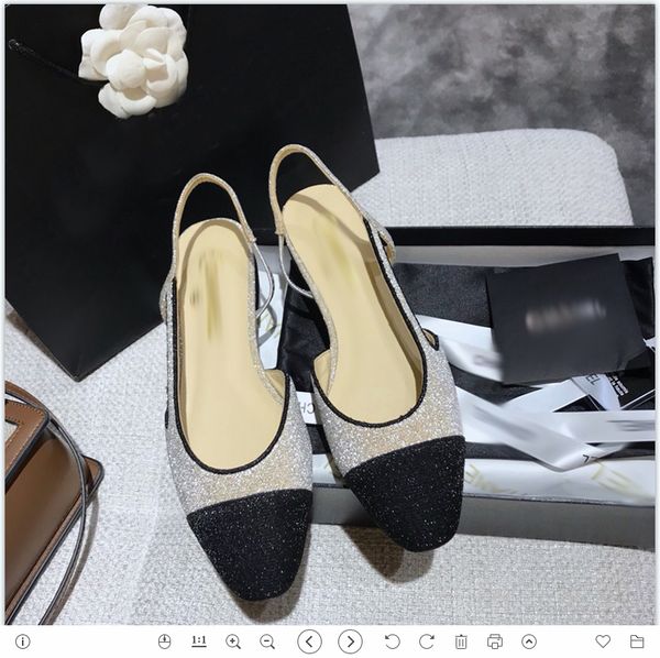 2021 good quality fashion women luxurys designers shoes designer sandals womens luxury high heels sandal dress shoess with box size 35-40 -h, Black
2021 good quality fashion women luxurys designers shoes designer sandals womens luxury high heels sandal dress shoess with box size 35-40 -h, Black