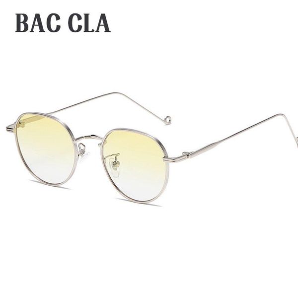 metal round sunglasses ladies gradient red orange retro men driving glasses accessories 2021 summer, White;black
metal round sunglasses ladies gradient red orange retro men driving glasses accessories 2021 summer, White;black