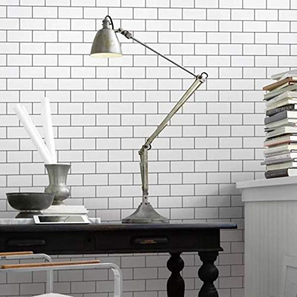 self adhesive 3d wallpaper waterproof tv background wall stickers living room bedroom decoration brick
self adhesive 3d wallpaper waterproof tv background wall stickers living room bedroom decoration brick
