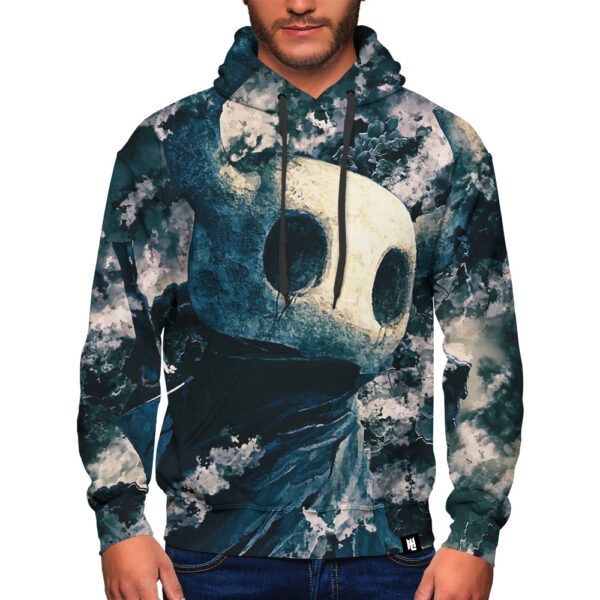big white design pattern men s 3d printing hoodie visual impact party punk gothic round neck american sweatshirt hoodie, Black
big white design pattern men s 3d printing hoodie visual impact party punk gothic round neck american sweatshirt hoodie, Black