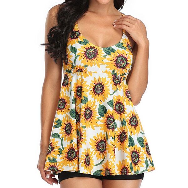 one-piece suits high waist two piece set charming tankini dress swimsuit women closed body female swimwear 2021 beach swim bathing
one-piece suits high waist two piece set charming tankini dress swimsuit women closed body female swimwear 2021 beach swim bathing