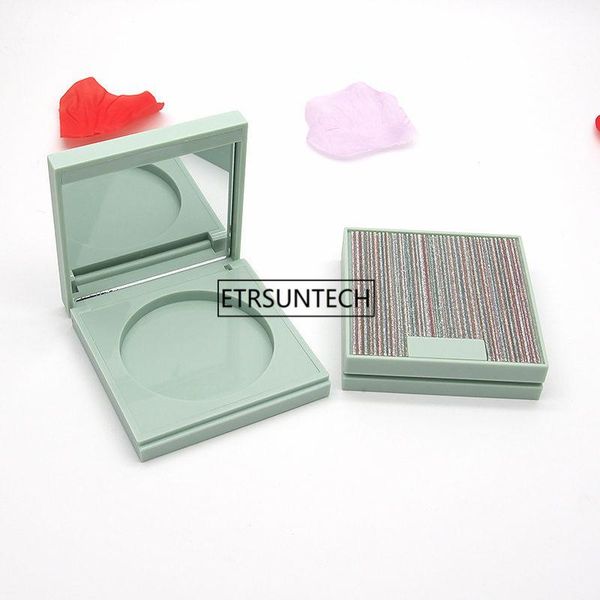 storage bottles & jars 50pcs portable plastic powder box handheld empty loose pot cosmetic travel makeup jar f3836
storage bottles & jars 50pcs portable plastic powder box handheld empty loose pot cosmetic travel makeup jar f3836