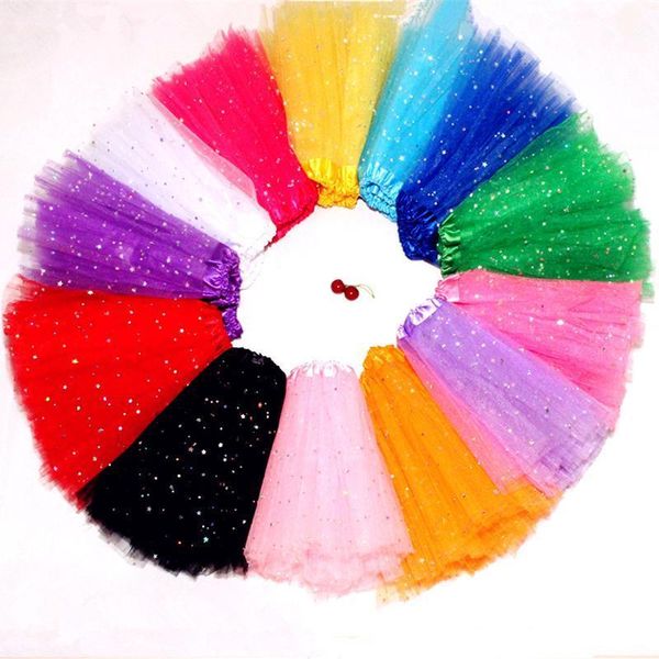 skirts tutu skirt summer party casual solid ball gown stars girls uniform size 2-10years baby kids clothes, Blue
skirts tutu skirt summer party casual solid ball gown stars girls uniform size 2-10years baby kids clothes, Blue