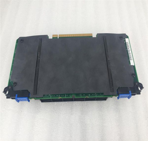 motherboards for lenovo r630 g7 server memory board 11009690 d52657-303 will test before
motherboards for lenovo r630 g7 server memory board 11009690 d52657-303 will test before