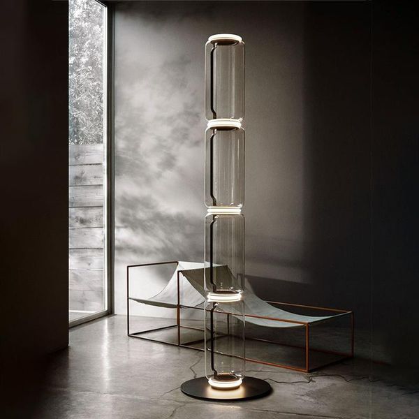 floor lamps noctambule design high cylinder cone light for living room bedroom glass lamp led minimalist bedside standing
floor lamps noctambule design high cylinder cone light for living room bedroom glass lamp led minimalist bedside standing