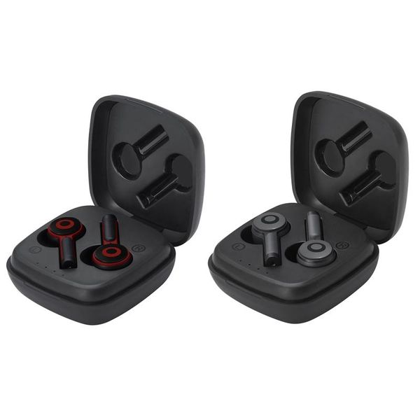 quality q7 wireless earphone bluetooth earphones headsets gaming headphones with microphone &
quality q7 wireless earphone bluetooth earphones headsets gaming headphones with microphone &