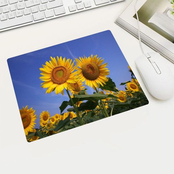 mouse pads & wrist rests gold sunflower mature persimmon office gaming soft pad size 180x220x2mm 210x260x2mm2
mouse pads & wrist rests gold sunflower mature persimmon office gaming soft pad size 180x220x2mm 210x260x2mm2