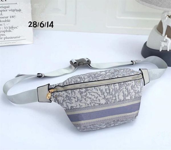 stlye famous designers bumbag cross body fashion shoulder bags brown waist bag luxury temperament fanny pack bum chest package 81
stlye famous designers bumbag cross body fashion shoulder bags brown waist bag luxury temperament fanny pack bum chest package 81