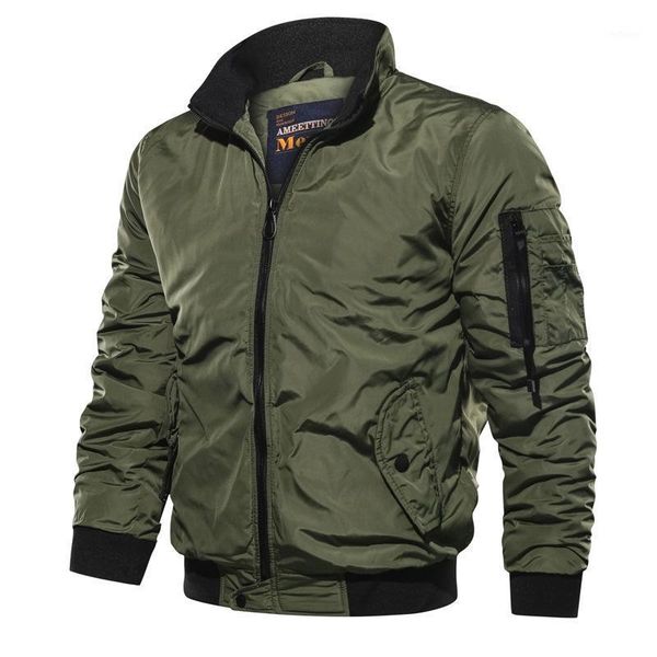 men's jackets 2021 jacket large size casual solid color collar flying fashion simple and generous warm handsome, Black;brown
men's jackets 2021 jacket large size casual solid color collar flying fashion simple and generous warm handsome, Black;brown
