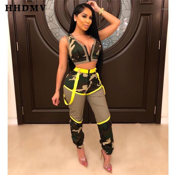 fashion 2021 v-neck print two piece sets bodycon bandage summer sleeveless outfits night club ty7052 women's tracksuits, Gray
fashion 2021 v-neck print two piece sets bodycon bandage summer sleeveless outfits night club ty7052 women's tracksuits, Gray