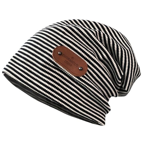 beanies autumn winter hats women triped print beanie hat men fashion hip-hop slouchy skullies ladies cotton korean style bonnet
beanies autumn winter hats women triped print beanie hat men fashion hip-hop slouchy skullies ladies cotton korean style bonnet