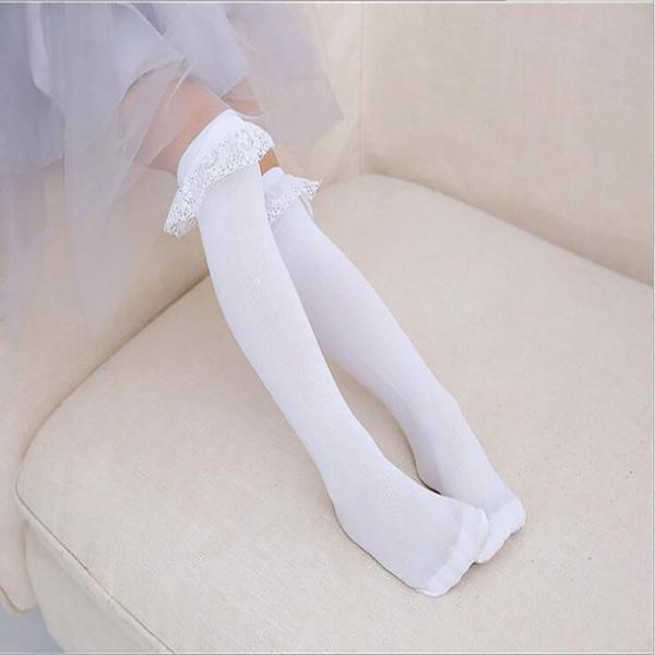 footies cute lace fold children's socks summer mesh tube sock loose anti-mosquito clothing accessories, Blue
footies cute lace fold children's socks summer mesh tube sock loose anti-mosquito clothing accessories, Blue