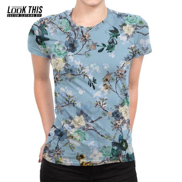 women's t-shirt 3d retro oversized y2k aesthetics floral short sleeve pullover summer 2021 girls female loose t shirts, White
women's t-shirt 3d retro oversized y2k aesthetics floral short sleeve pullover summer 2021 girls female loose t shirts, White