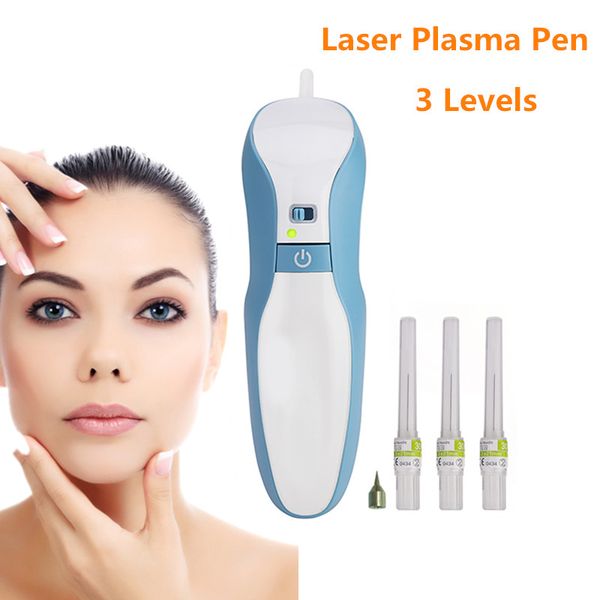 maglev plasma pen 3 level laser tattoo mole removal machine facial freckle tag wart removal beauty care tattoo plasmapen
maglev plasma pen 3 level laser tattoo mole removal machine facial freckle tag wart removal beauty care tattoo plasmapen