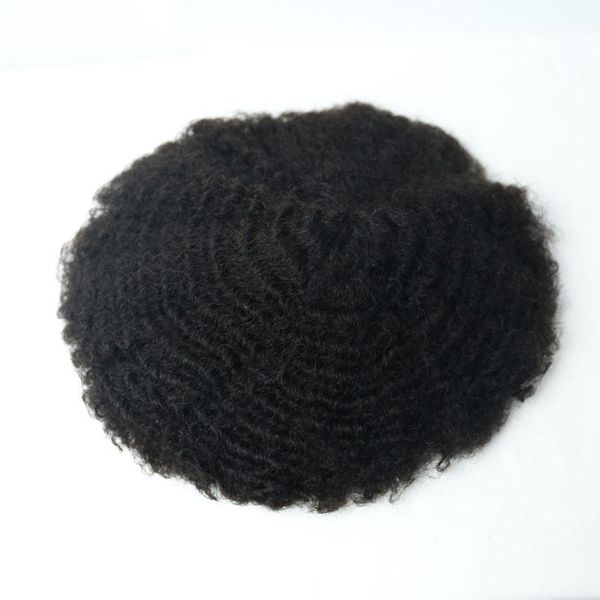 lace wigs toupee men human hair male wig front with pu replacement system unit man natural, Black;brown
lace wigs toupee men human hair male wig front with pu replacement system unit man natural, Black;brown