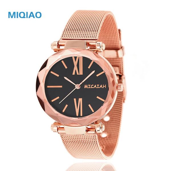 thin watches for women stylish ladies rose gold bracelet stainless mesh quartz wristwatch relojw217 wristwatches, Slivery;brown
thin watches for women stylish ladies rose gold bracelet stainless mesh quartz wristwatch relojw217 wristwatches, Slivery;brown