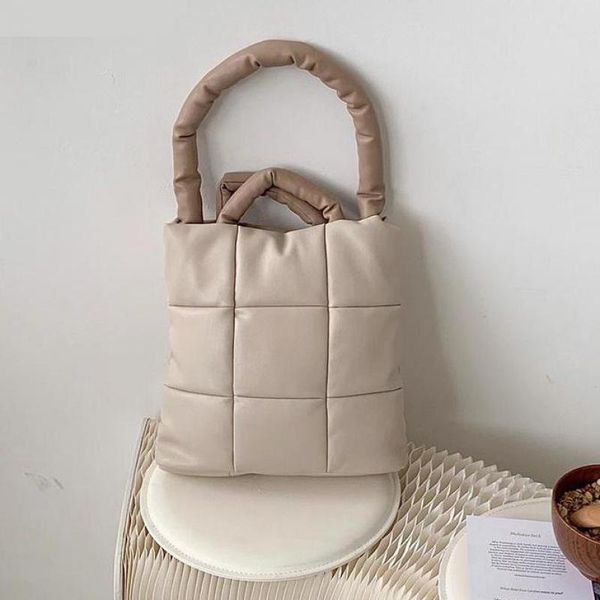 evening bags lnv women brief contrast color pu leather personality all-match tote bag crossbody shoulder fashion tide 2021
evening bags lnv women brief contrast color pu leather personality all-match tote bag crossbody shoulder fashion tide 2021