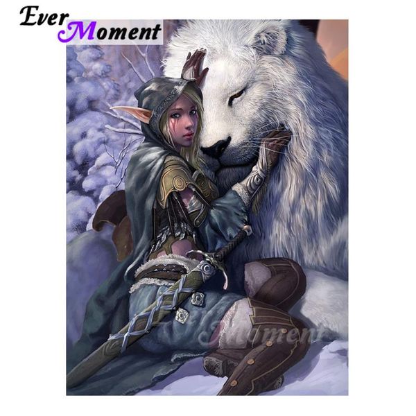diamond painting ever moment mosaic fantasy full drills diy craft hobbies handmade personalized decoration for giving 4y1849
diamond painting ever moment mosaic fantasy full drills diy craft hobbies handmade personalized decoration for giving 4y1849