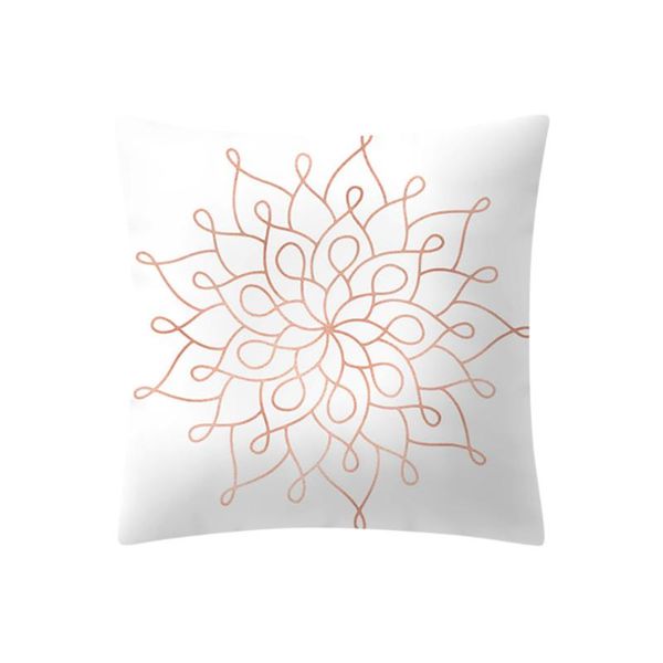 pillow case rose gold pink cushion cover decorations para sofa peach skin cashmere home decoration supplies rectangle pillowcase #p3
pillow case rose gold pink cushion cover decorations para sofa peach skin cashmere home decoration supplies rectangle pillowcase #p3
