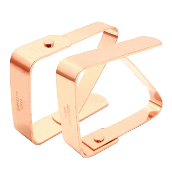 clothing & wardrobe storage home kitchen tablecloth clip easy install wedding fixed stainless steel anti rust stable restaurants table cover
clothing & wardrobe storage home kitchen tablecloth clip easy install wedding fixed stainless steel anti rust stable restaurants table cover