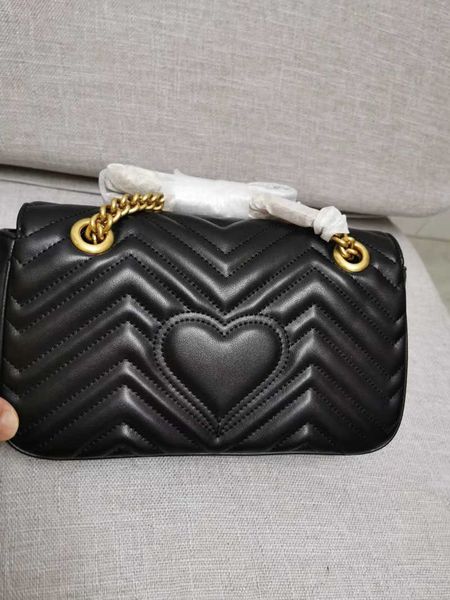 women luxurys designers bags 2021 designer handbags multi pochette crossbody bag zhouzhoubao123 louisbags_18 hanghhangbag shoulder luxu 1e1z
women luxurys designers bags 2021 designer handbags multi pochette crossbody bag zhouzhoubao123 louisbags_18 hanghhangbag shoulder luxu 1e1z