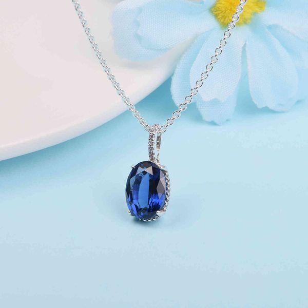 christmas 2021 body aesthetic pendant & friends collier birthday long chain 100% real silver s925 necklace for women
christmas 2021 body aesthetic pendant & friends collier birthday long chain 100% real silver s925 necklace for women