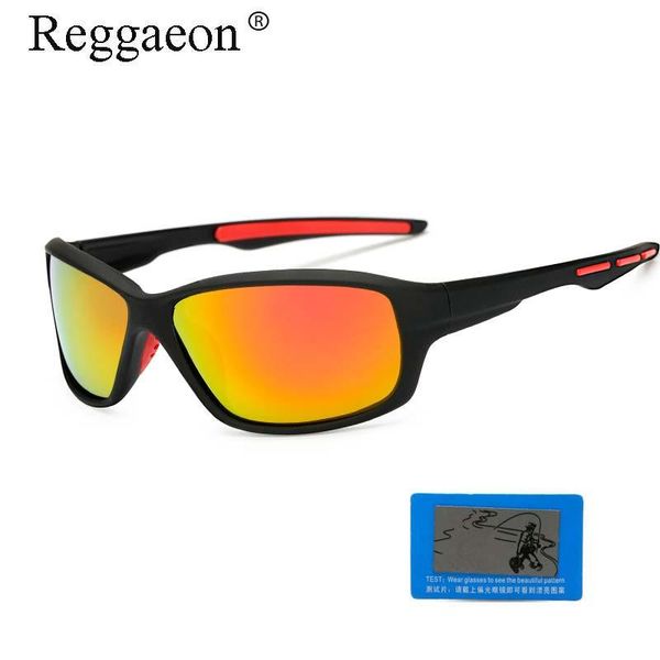 lunettes de soleil rétro pour hommes | miroir, rétro, sports, haute qualité, carrées, antireflet, 2021 sunglasses, White;black
lunettes de soleil rétro pour hommes | miroir, rétro, sports, haute qualité, carrées, antireflet, 2021 sunglasses, White;black