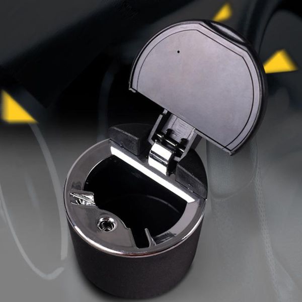 car organizer accessories ashtray with led light push type multifunctional auto vehicle cigarette holder interior decoration
car organizer accessories ashtray with led light push type multifunctional auto vehicle cigarette holder interior decoration