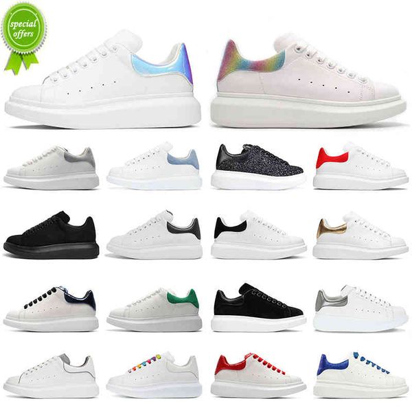 36-44 mens luxurys designers sneakers casual shoe womens ace leather platform shoes triple white red blue black suede flat women
36-44 mens luxurys designers sneakers casual shoe womens ace leather platform shoes triple white red blue black suede flat women