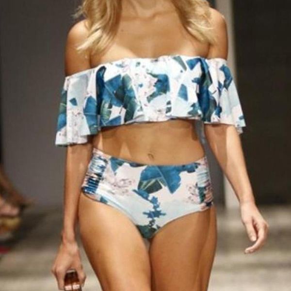 summer fashion women push-up pad swimwear two piece ladies printed swimsuit beachwear clothing 2021 one-piece suits
summer fashion women push-up pad swimwear two piece ladies printed swimsuit beachwear clothing 2021 one-piece suits