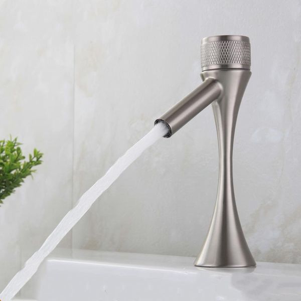 stainless steel bathroom basin faucets cold water only sink tap kitchen faucet accessories
stainless steel bathroom basin faucets cold water only sink tap kitchen faucet accessories