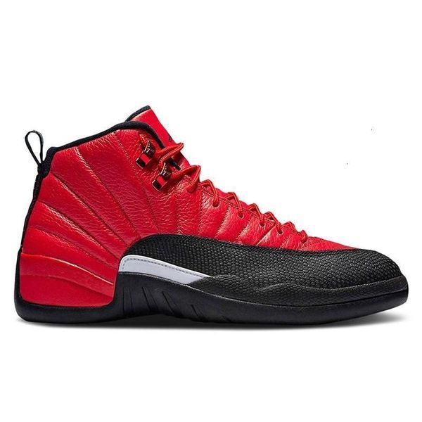 basketball shoes men's sneakers red unc black cement jth nrg tinker katrina laser orange sneakers size 40-47 kzpyz9cu
basketball shoes men's sneakers red unc black cement jth nrg tinker katrina laser orange sneakers size 40-47 kzpyz9cu