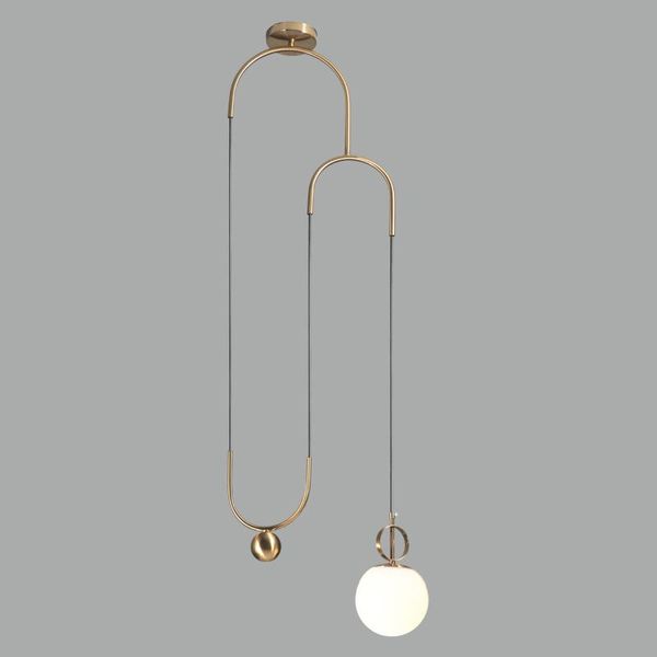 pendant lamps modern led stone deco maison hanging lights kitchen fixtures lamp chandelier dining room living bedroom
pendant lamps modern led stone deco maison hanging lights kitchen fixtures lamp chandelier dining room living bedroom