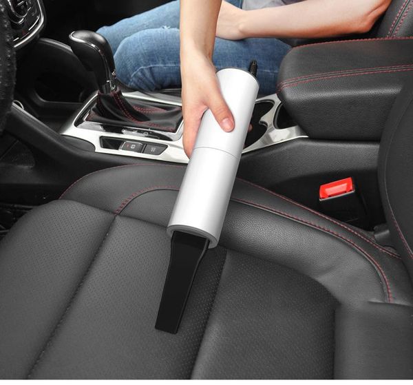 vacuum cleaners 120w powerful car cleaner 12v handheld wet and dry auto robot for dust removal
vacuum cleaners 120w powerful car cleaner 12v handheld wet and dry auto robot for dust removal