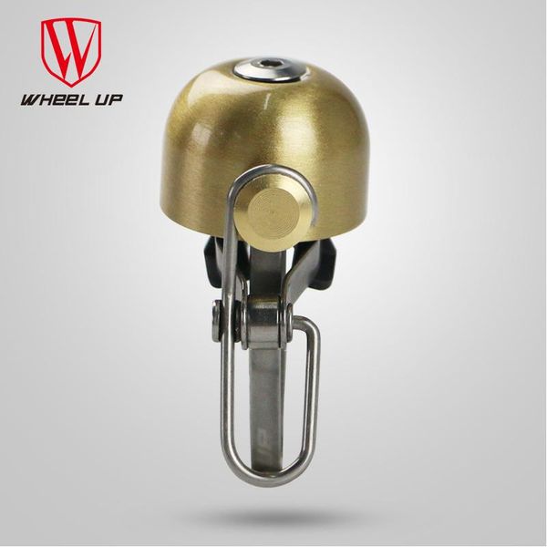 bike horns alloy stain less ordinary bicycle ring bell handlebar mini horn loud sound for mtb timbre bicicleta
bike horns alloy stain less ordinary bicycle ring bell handlebar mini horn loud sound for mtb timbre bicicleta