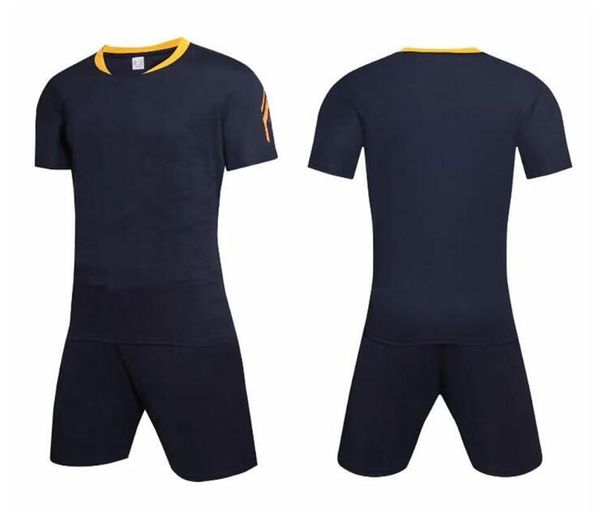 0142 men children football jerseys boys girls soccer clothes sets kids training uniforms tracksuit customized1, Black
0142 men children football jerseys boys girls soccer clothes sets kids training uniforms tracksuit customized1, Black