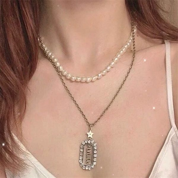 beaded, strands, necklaces, earrings, bracelets 75% off factory store outlet online sale 2d3h, Silver
beaded, strands, necklaces, earrings, bracelets 75% off factory store outlet online sale 2d3h, Silver