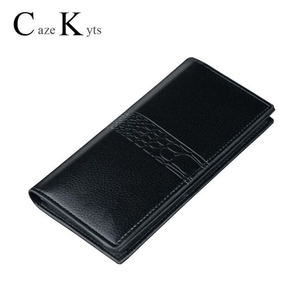 wallets men's long wallet crocodile pattern multi-card buckle zipper phone bag thickening, Red;black
wallets men's long wallet crocodile pattern multi-card buckle zipper phone bag thickening, Red;black