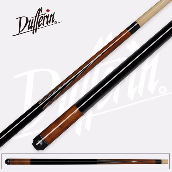 original dufferin 001 billiards cue 5 colors 12.9mm professional tip maple pool kit stick with excellent gifts for beginners billiard cues
original dufferin 001 billiards cue 5 colors 12.9mm professional tip maple pool kit stick with excellent gifts for beginners billiard cues