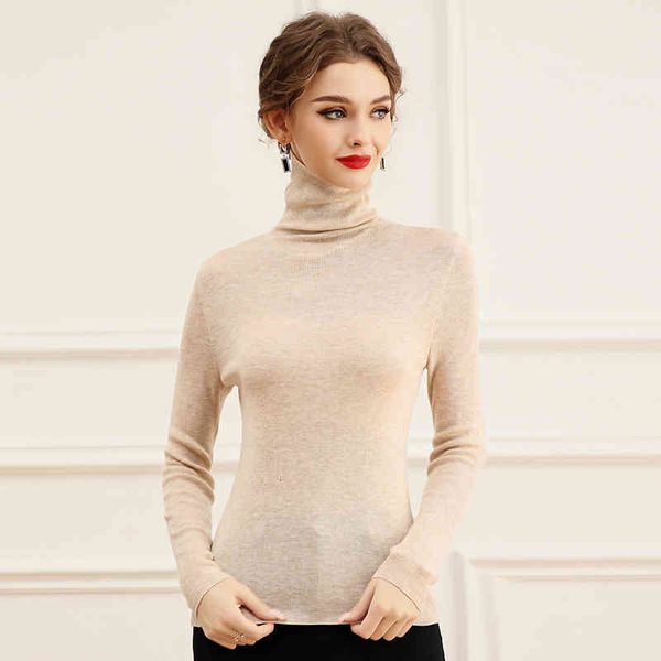 women's sweaters zhili multicolor sweater women's fashion slim inside with long sleeve knitted winter piece o2eo, White;black
women's sweaters zhili multicolor sweater women's fashion slim inside with long sleeve knitted winter piece o2eo, White;black