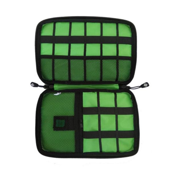 storage bags portable usb charger earphone cable gadget bag organizer pouch case waterproof travel data cables
storage bags portable usb charger earphone cable gadget bag organizer pouch case waterproof travel data cables